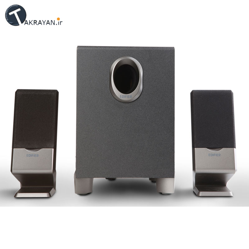 Edifier R101v Speaker